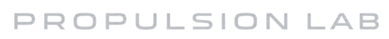PropulsionLab